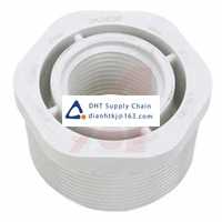 Flowline LM52-1400 Original New Sensors In stock 