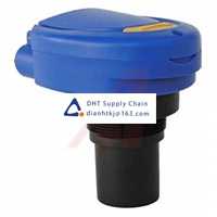 Flowline LU23-00 Original New Sensors In stock 
