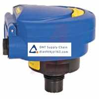 Flowline LU27-41 Original New Sensors In stock 