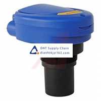 Flowline LU29-01 Original New Sensors In stock 