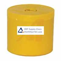 Flowline LV49-7000 Original New Sensors In stock 