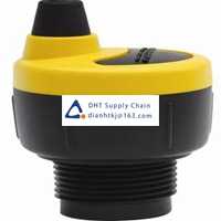 Flowline DL14-10 Original New Sensors In stock 