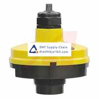 Flowline DL24-00 Original New Sensors In stock 