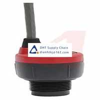 Flowline DS14-01 Original New Sensors In stock 