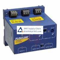 Flowline LC42-1001 Original New Sensors In stock 