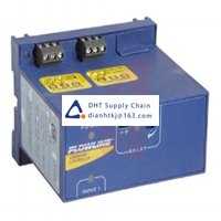 Flowline LC40-1001 Original New Sensors In stock 