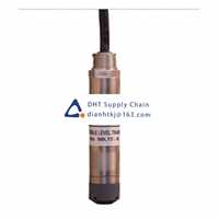 Flowline LD31-S131 Original New Sensors In stock 