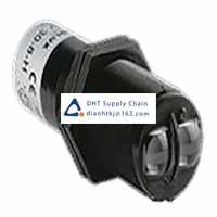 Pepperl + Fuchs GLV30-8-2000-2372 Original New Sensors In stock 