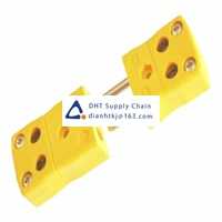 RS PRO 891-9047 Original New Sensors In stock 