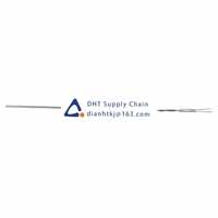 RS PRO 891-9090 Original New Sensors In stock 