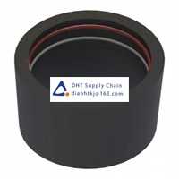 Rosemount 03107-7003-0001 Original New Sensors In stock 