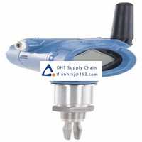 Rosemount 2160XD8ES1NNBA00001I1WA3WK1M5 Original New Sensors In stock 