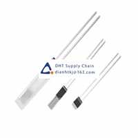 TE Connectivity NB-PTCO-029 Original New Sensors In stock 