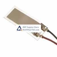 TE Connectivity 11028414-00 Original New Sensors In stock 