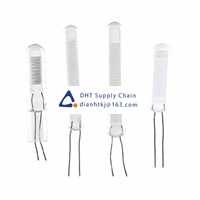 TE Connectivity SB0789 Original New Sensors In stock 