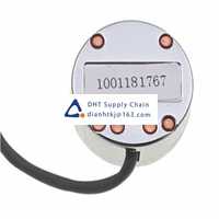 TE Connectivity 1007079-1 Original New Sensors In stock 