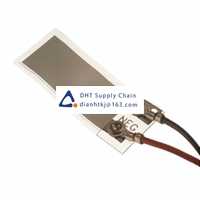 TE Connectivity 1-1002908-0 Original New Sensors In stock 