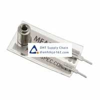 TE Connectivity 1005447-1 Original New Sensors In stock 