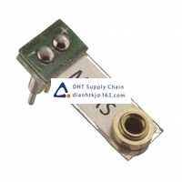 TE Connectivity 1005939-1 Original New Sensors In stock 