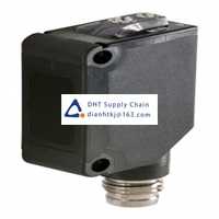 Panasonic CX-422-P-J Original New Sensors In stock 