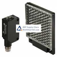 Panasonic CX-493-P-Z Original New Sensors In stock 