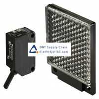 Panasonic CX-493-Y Original New Sensors In stock 