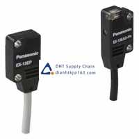 Panasonic EX-11A-PN Original New Sensors In stock 