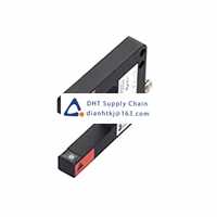 BALLUFF BGL0019 Original New Sensors In stock 