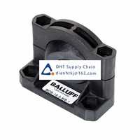 BALLUFF BAM00T3 Original New Sensors In stock 
