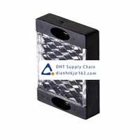 BALLUFF BAM00W7 Original New Sensors In stock 