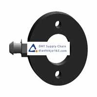 RS PRO 905-8770 Original New Sensors In stock 