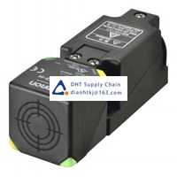 Omron E2Q6-N20F3-H Original New Sensors In stock 