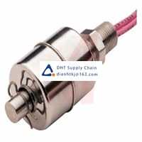 Gems Sensors 01755 Original New Sensors In stock 