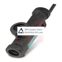 Gems Sensors 122357 Original New Sensors In stock 
