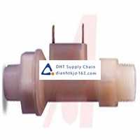 Gems Sensors 129660 Original New Sensors In stock 