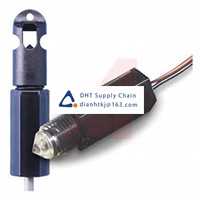 Gems Sensors 142700 Original New Sensors In stock 