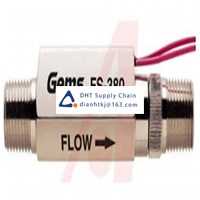 Gems Sensors 179993 Original New Sensors In stock 