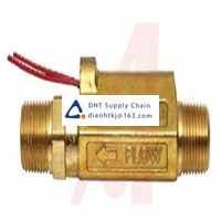 Gems Sensors 181130 Original New Sensors In stock 