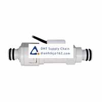 Gems Sensors 197094 Original New Sensors In stock 
