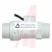 Gems Sensors 216445 Original New Sensors In stock 