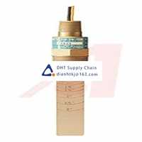 Gems Sensors 29609 Original New Sensors In stock 