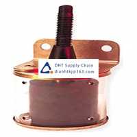 Gems Sensors 43760 Original New Sensors In stock 