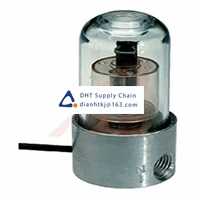 Gems Sensors 46999 Original New Sensors In stock 