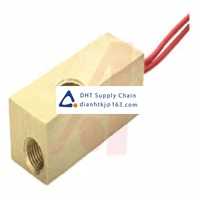 Gems Sensors 70824 Original New Sensors In stock 