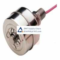 Gems Sensors 79990 Original New Sensors In stock 