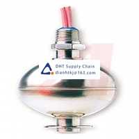 Gems Sensors 79999 Original New Sensors In stock 