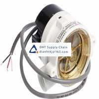 Gems Sensors 155421 Original New Sensors In stock 