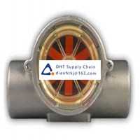 Gems Sensors 142542 Original New Sensors In stock 