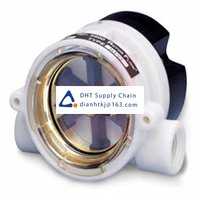 Gems Sensors 155481 Original New Sensors In stock 