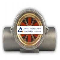 Gems Sensors 173138 Original New Sensors In stock 